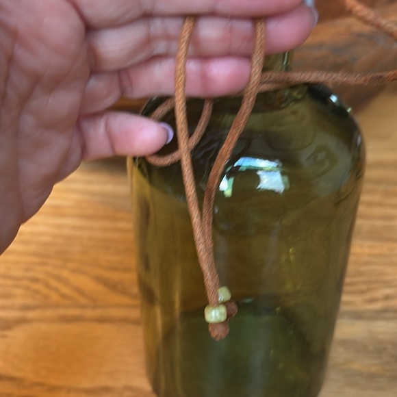 Fun necklace from free people - Picture 4 of 6